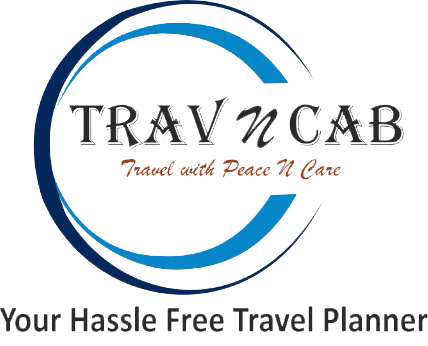 TRAV n CAB
